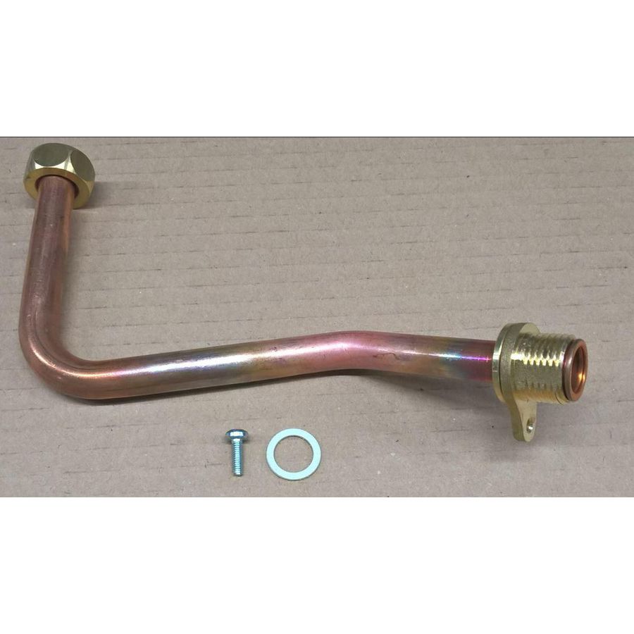 Gasleiding 0020240269