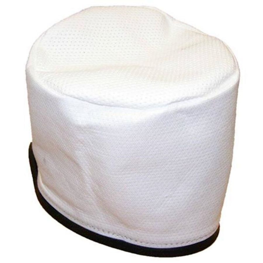 Filter SMS tbv PCV stofzuiger