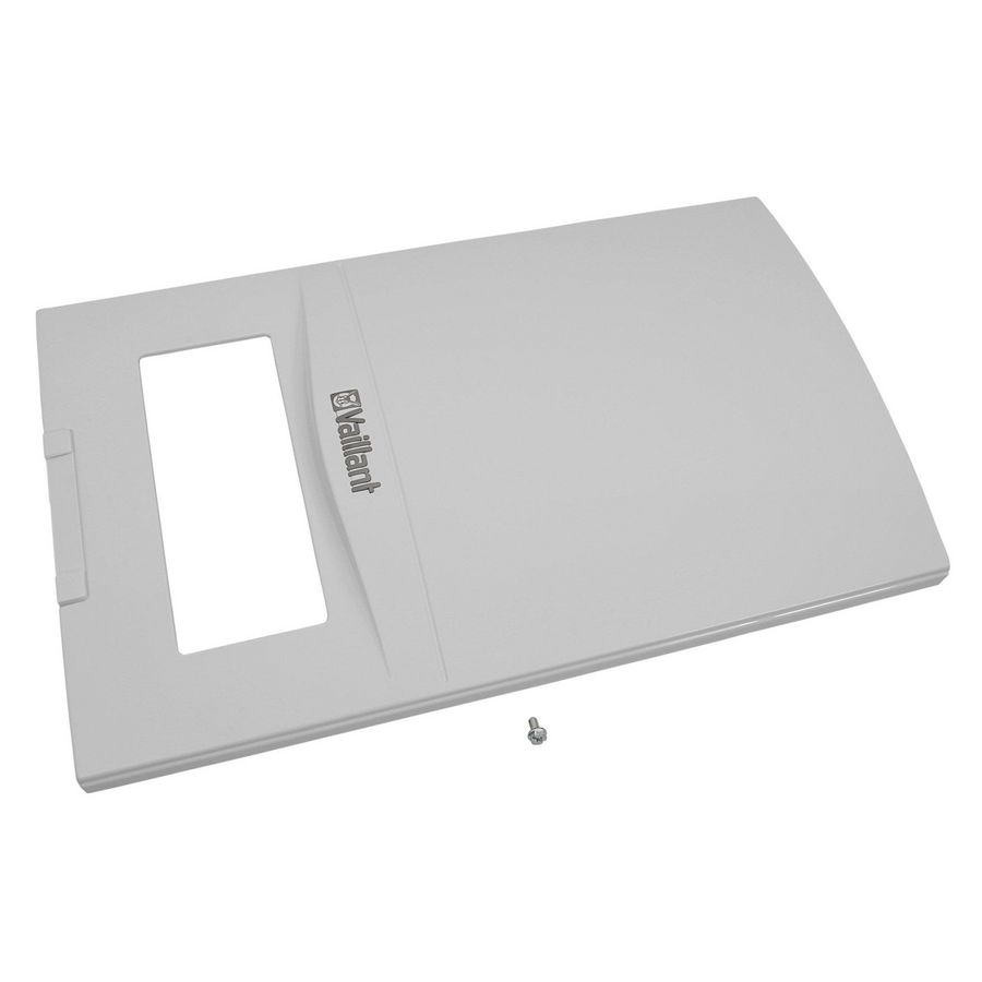 Voorpaneel 0020240270