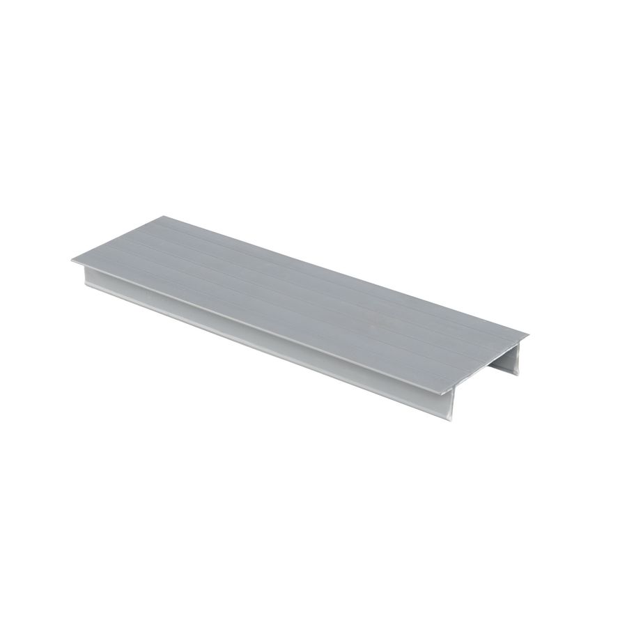 Blindplaat Skyline WLL600