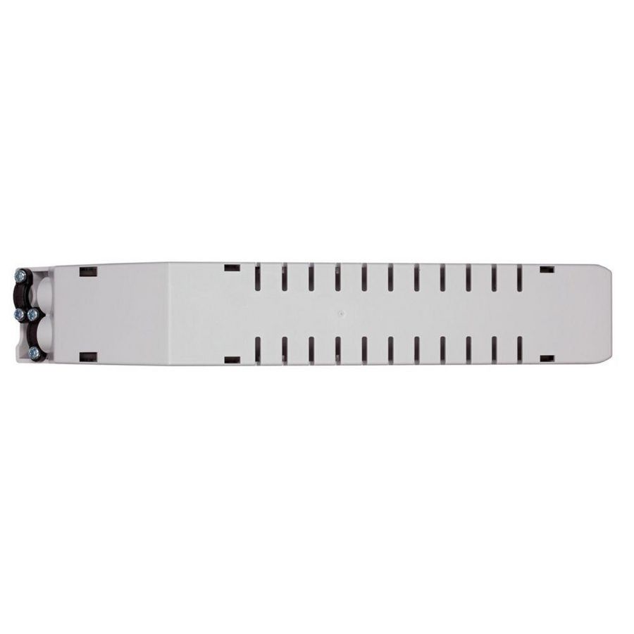 V-CG-S externe module behuizing (centrale systemen) Eaton Blessing