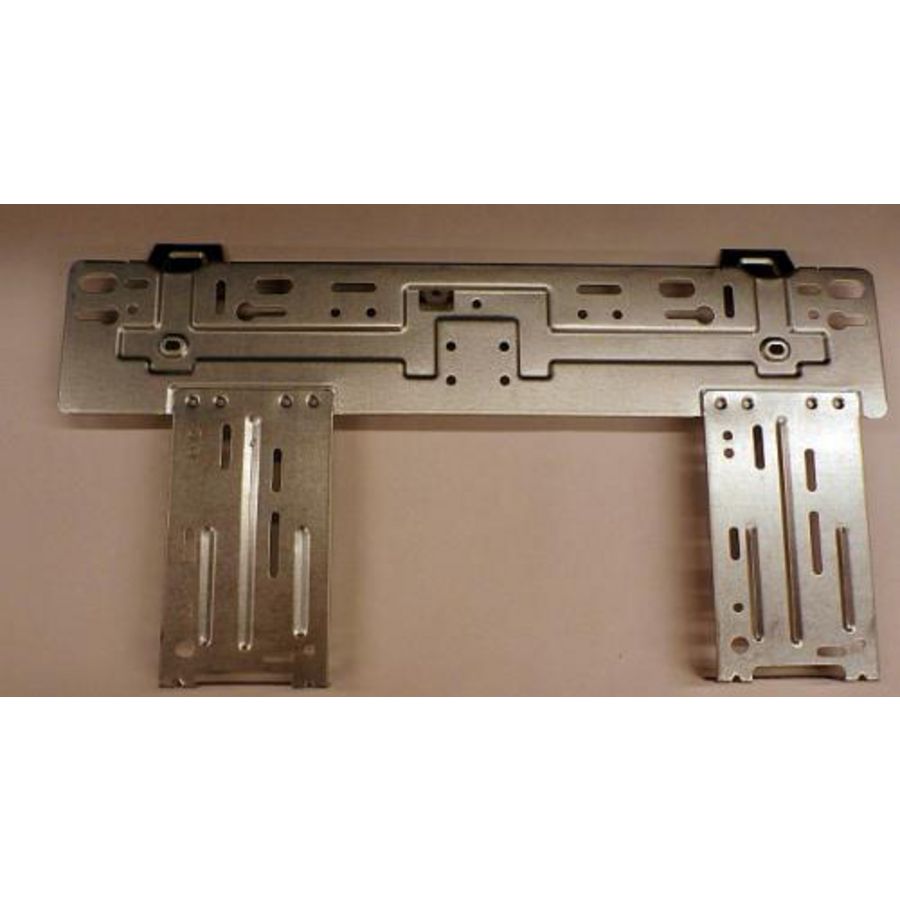 Plaat 0020258107