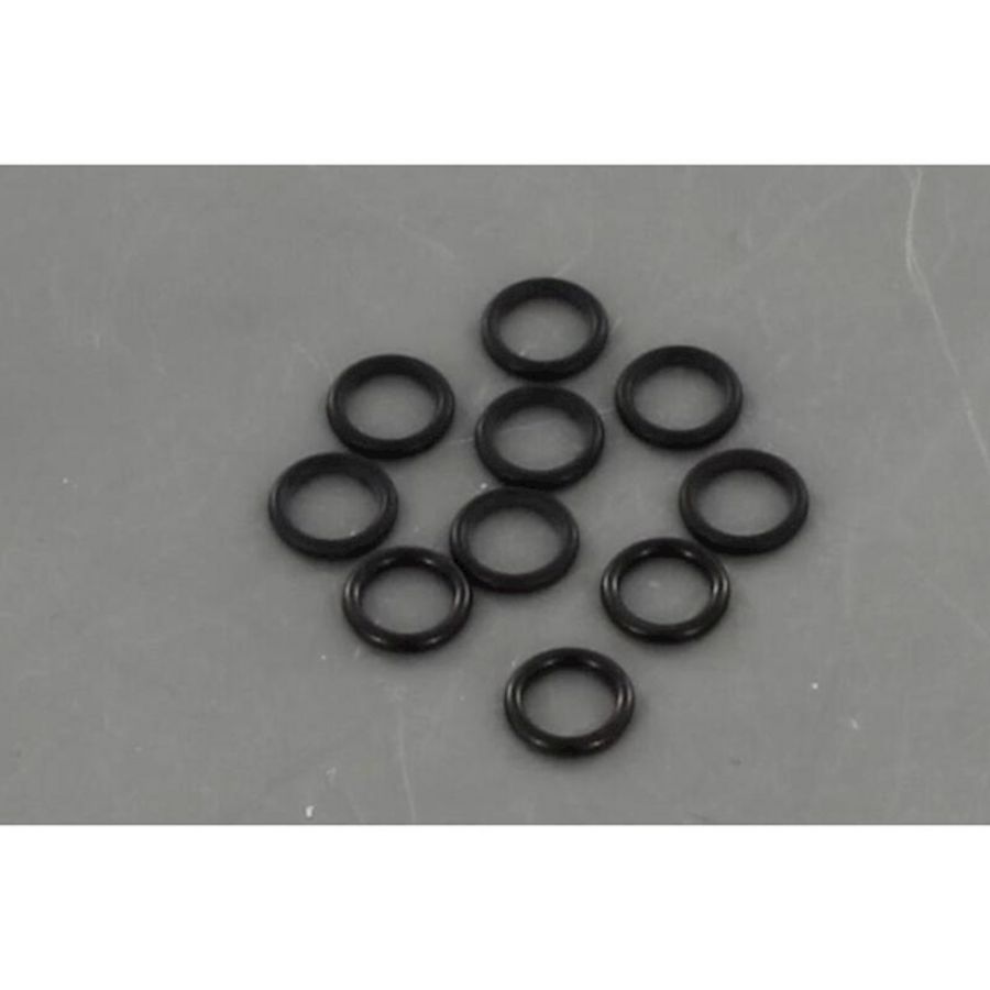 Set a 10st. O-ring 0190 87002050190