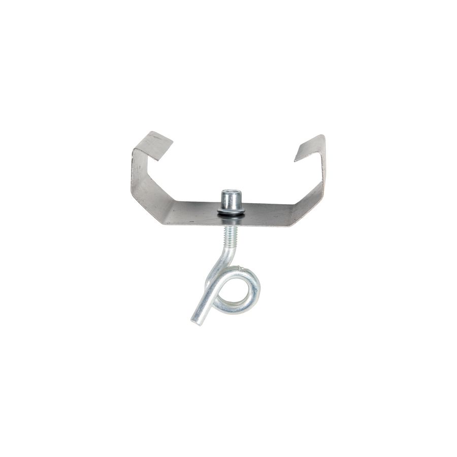 Ophanghaak Skyline WLL600