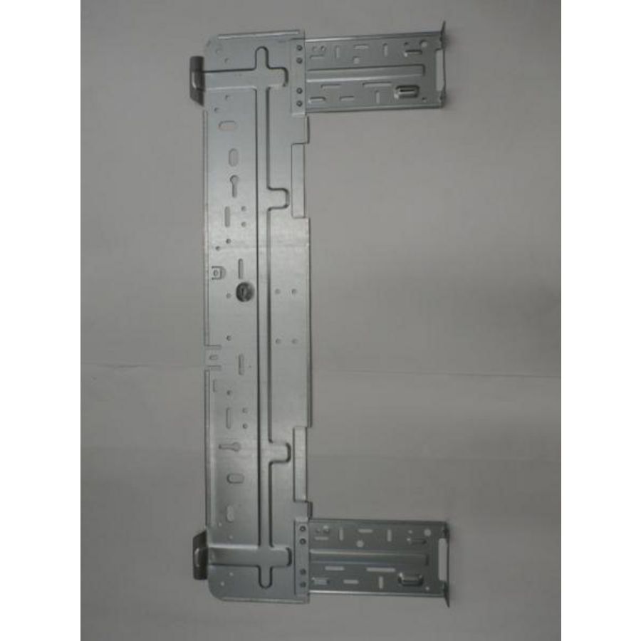 Plaat 0020258098