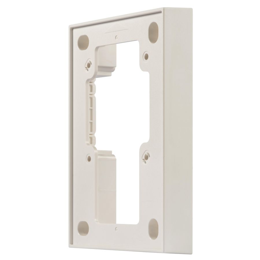 Mounting adapter for RDG2..