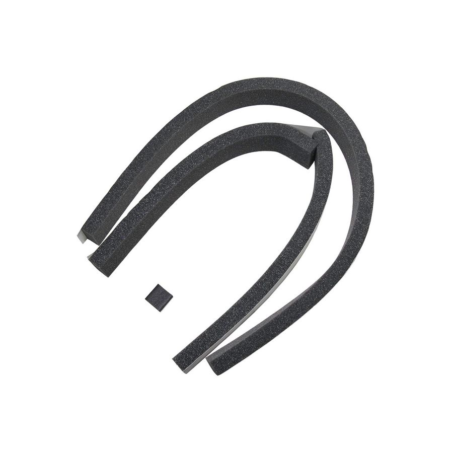 Pakkingset 0020240273