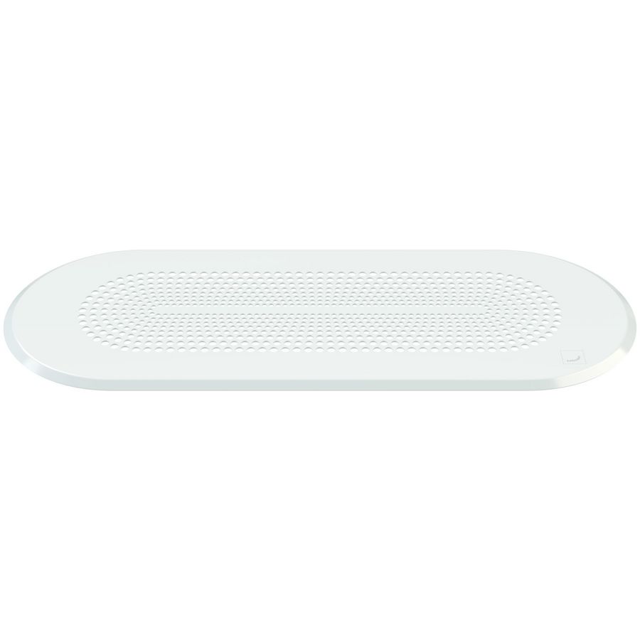 ComfoGrid Milano CLF - 360x140 (max. 50m³/h) RAL9016