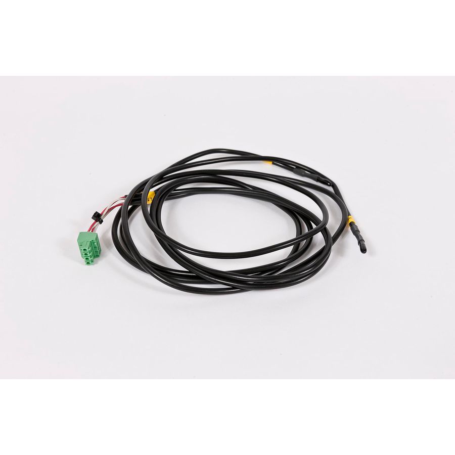 Sensor set L1(T5 T6) t.b.v. Savent (16)