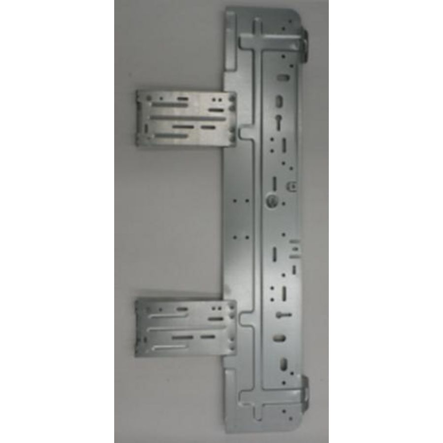 Plaat 0020258095
