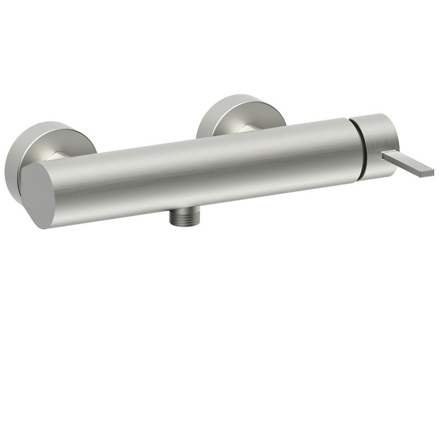 Opbouw douchemengkraan FOX  z. doucheset FOX168ST