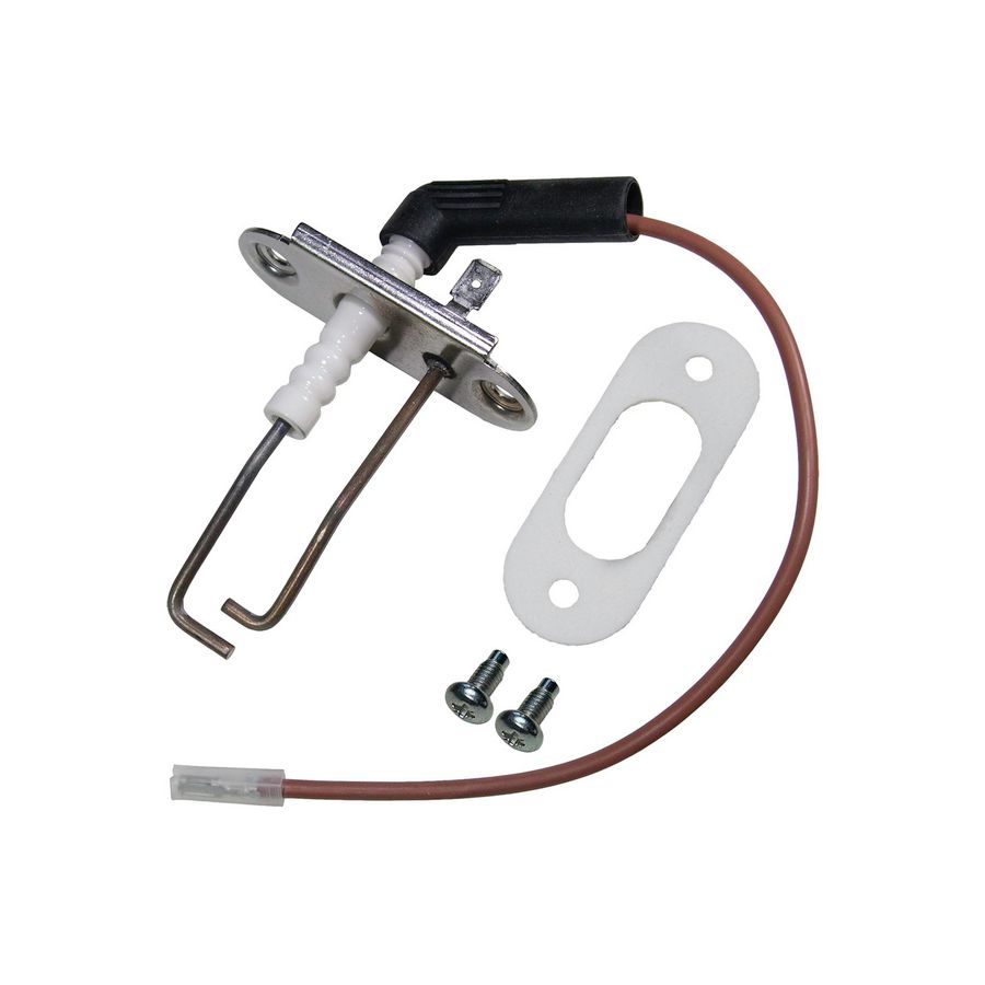 Electrode ontsteek 0020246709