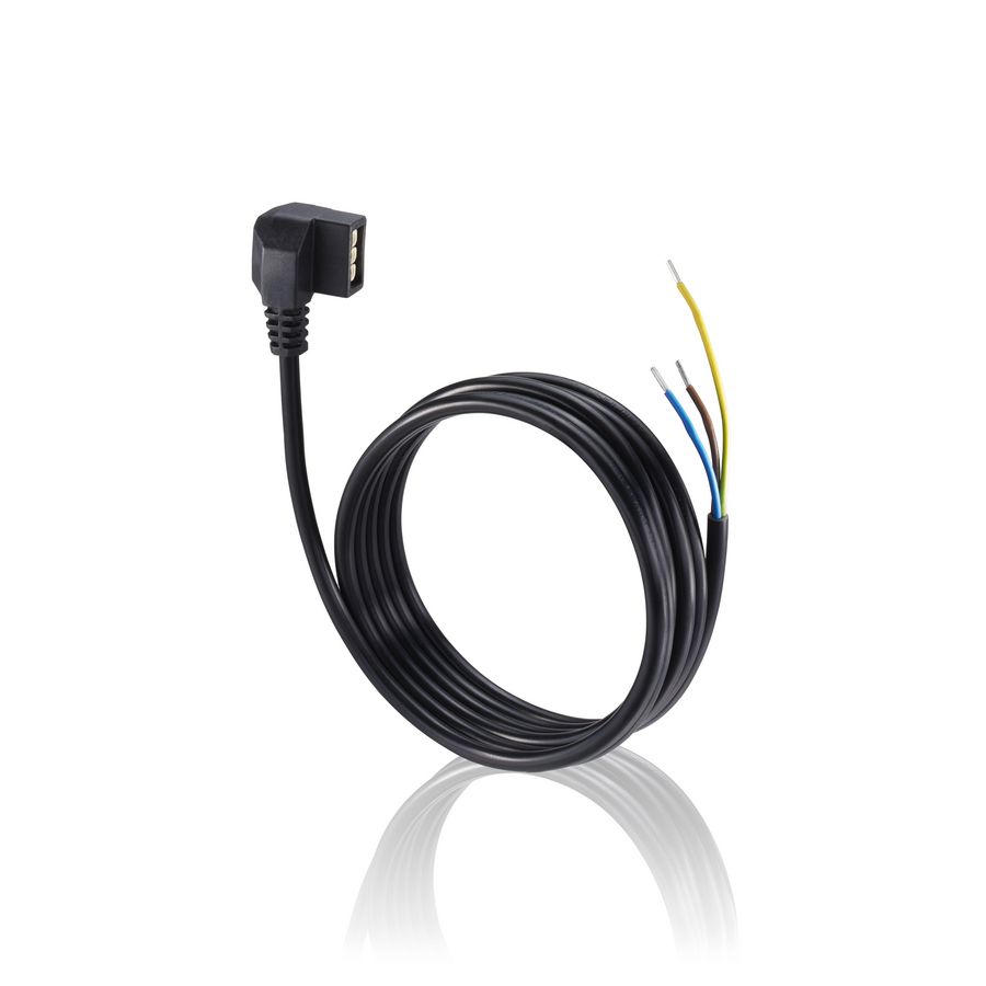 Wilo Para aansluitkabel 230V 2M Regumat/Regusol