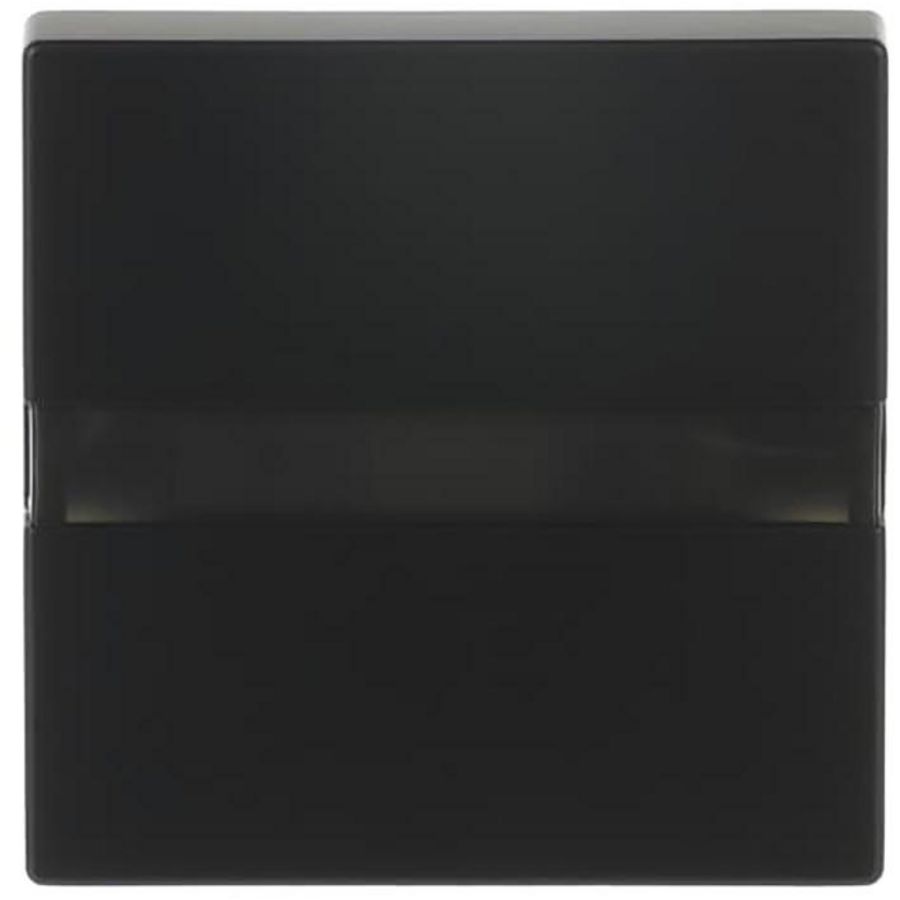 Comfortsch flex bedienelement orientatieverl 2CKA006800A2894