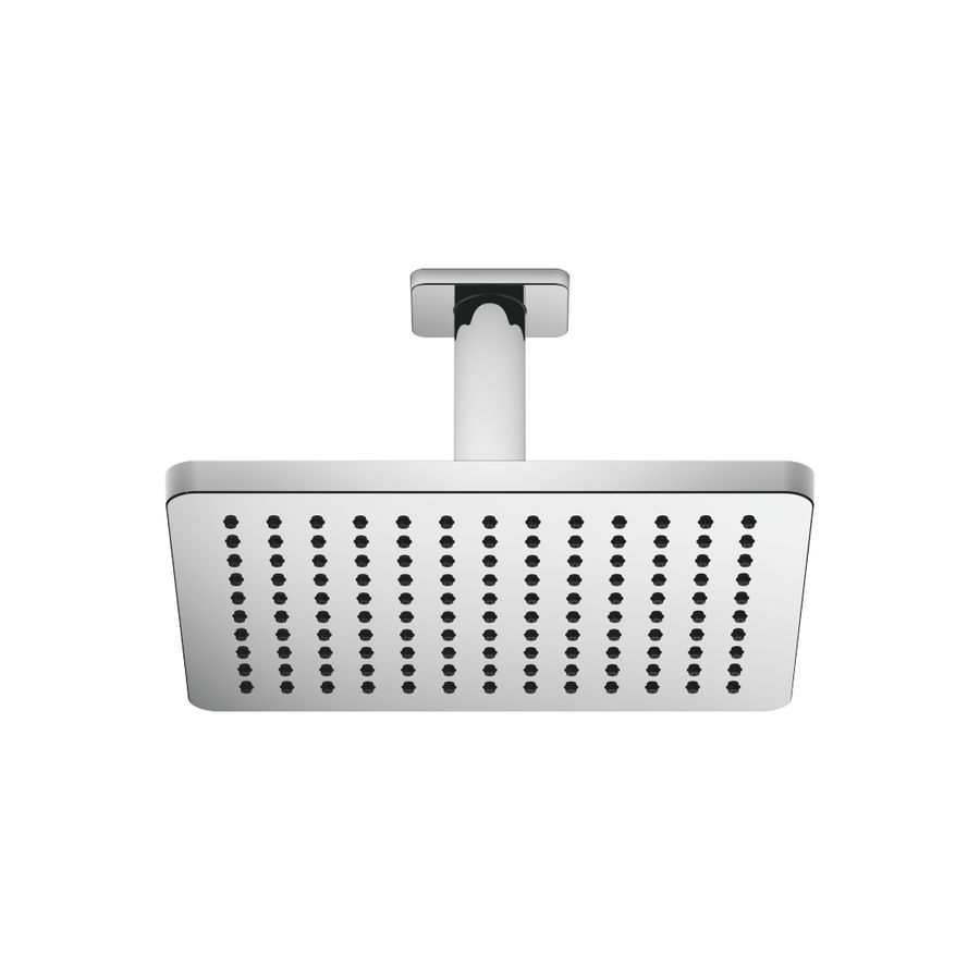 Regend+plafbev 300X240mm-CH