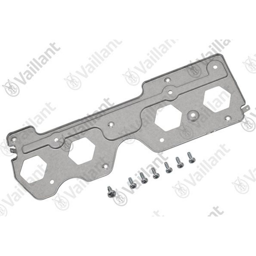 Console 0020213159