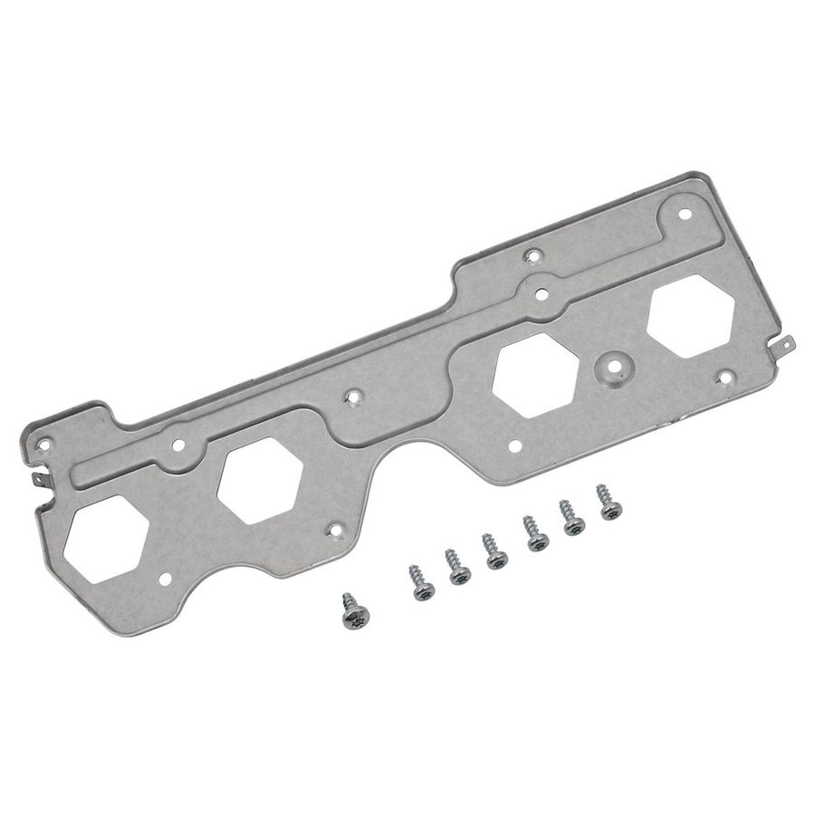 Console 0020213159