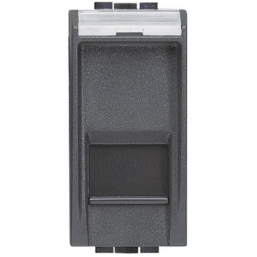 Dataconnector UTP Cat. 6 BT2 BTL4279C6 Livinglight