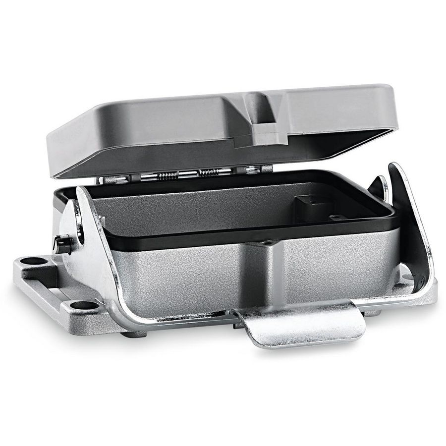 H-B 48 AD PANEL MOUNT BASE