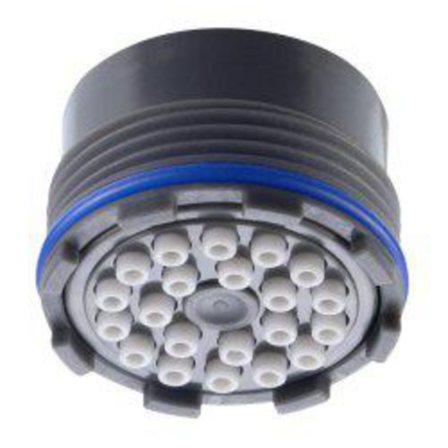 Straalregelaar TJ/M18.5X1 CACHe PCA Spray SLC 43745890