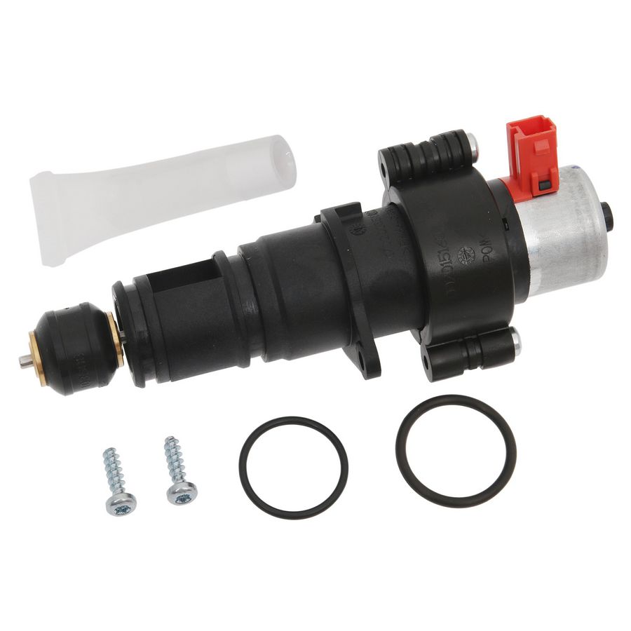 Driewegklep 0020213146