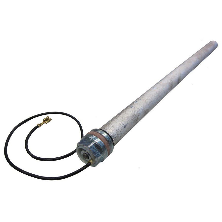 Anode 480mm 87185050520