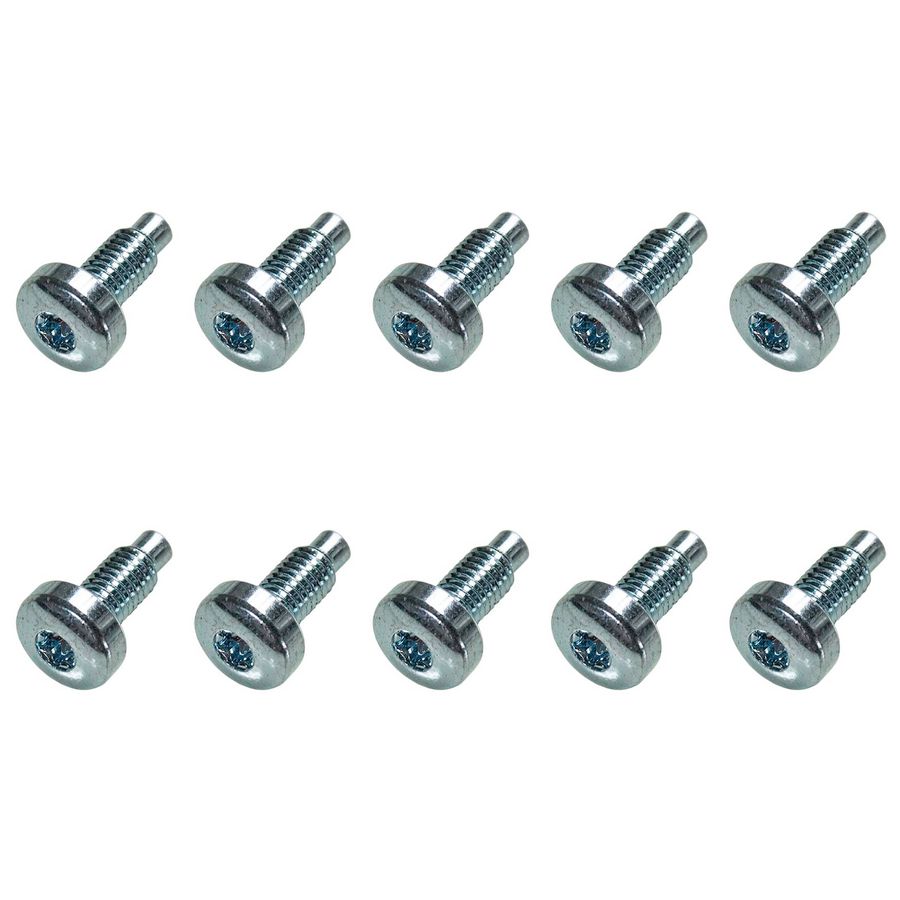 Set a 10st. Schroef 0020198257
