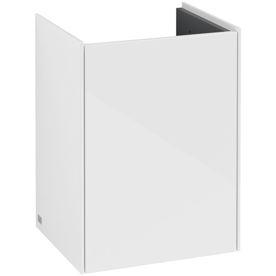 Wastafelonderkast Collaro 410x546x344mm C00500DH