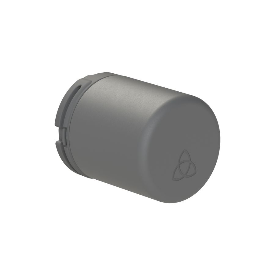 nextgen eindkap plug.end