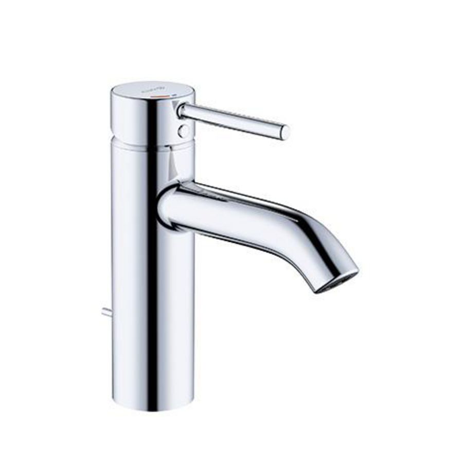 Bozz Wast.Mngkr. M.Waste 100 Cs Chr