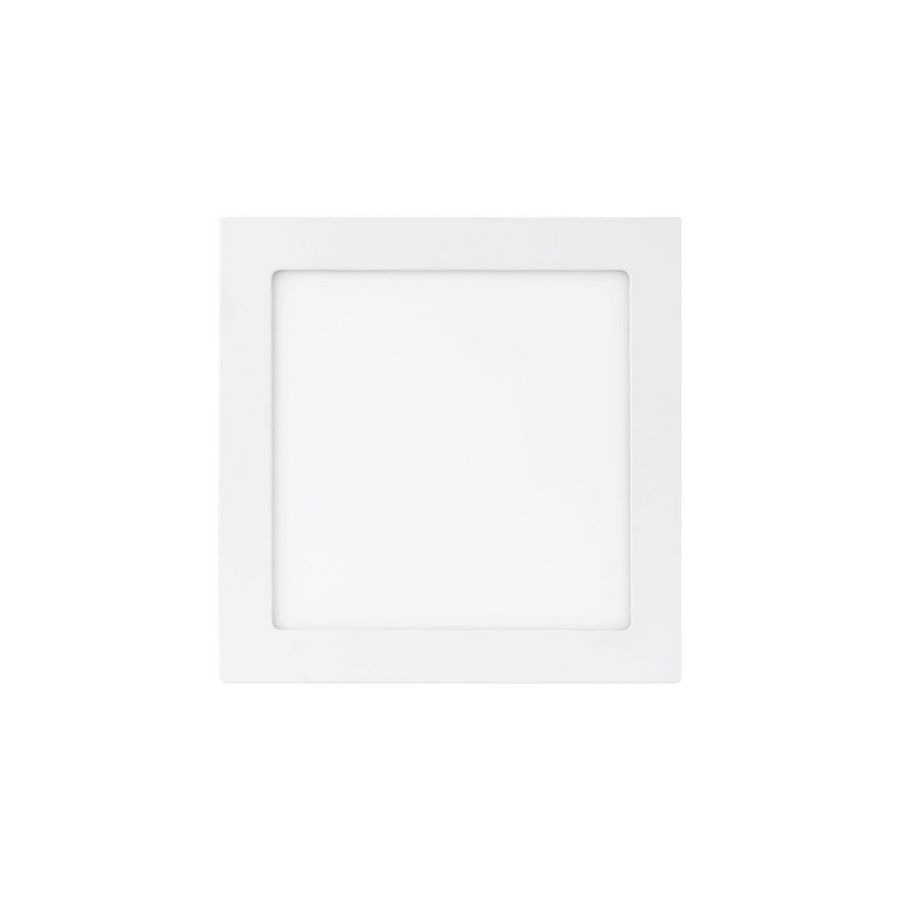 START Downlight Flat 206 SQ IP