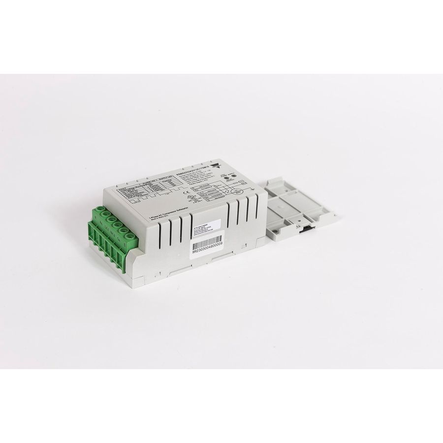 Softstart module tbv F1145/1245 1x230V 8kW 28A (C17)