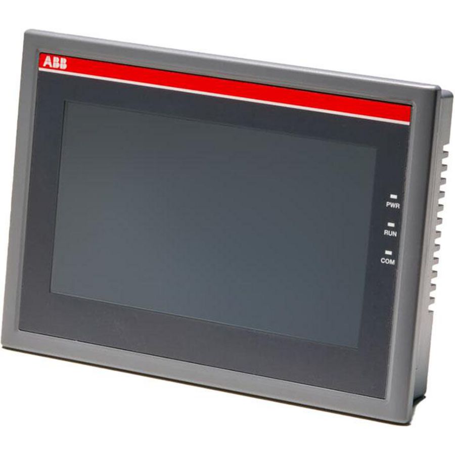 Lite Panel HMI Emax 2 Tmax XT Ekip UP TruOne ITS2 CMS700 M4M