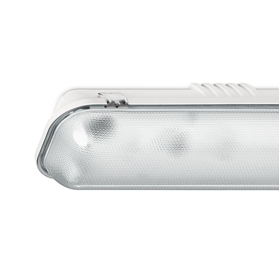 AXL-SV 2/1500 LEEG BEDR. LED DVB