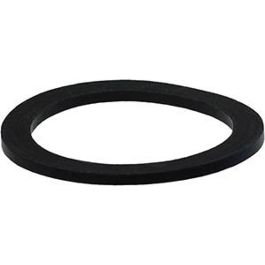 Neopreen rubber ring M12 VVE=100
