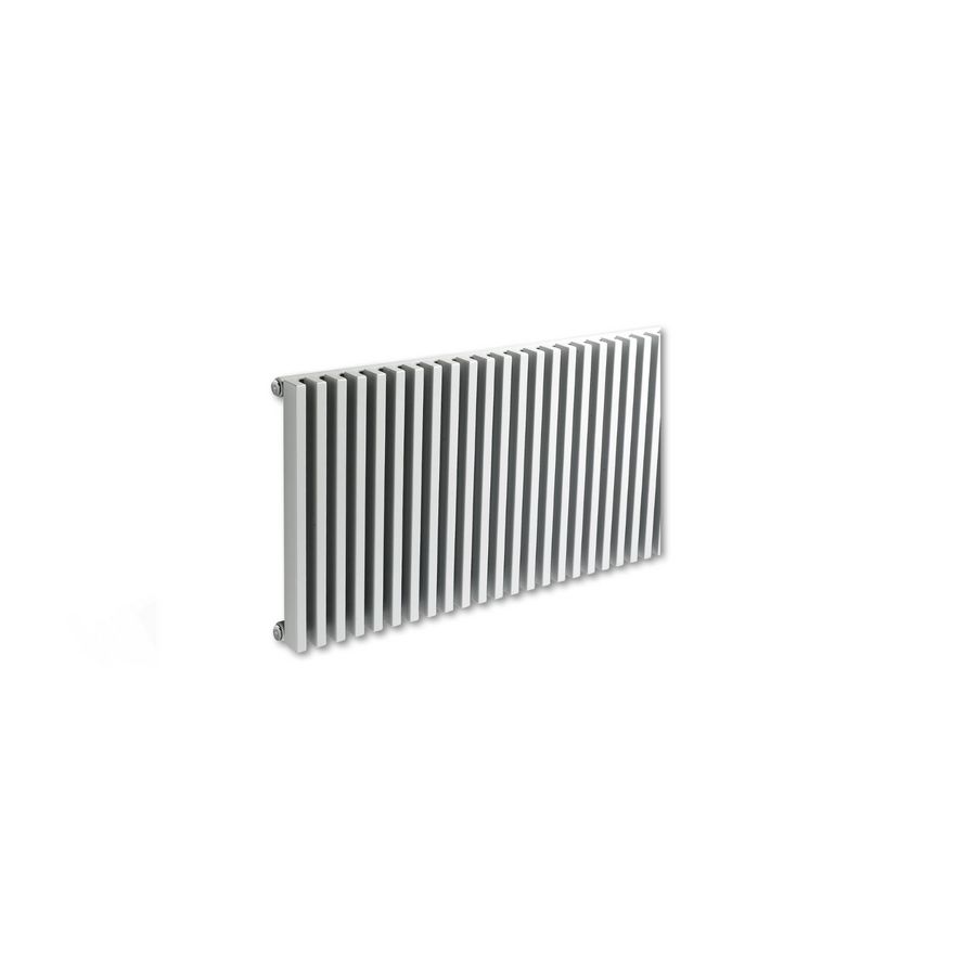 Designradiator horizontaal Zana ZH-1 384x500 M306 0067
