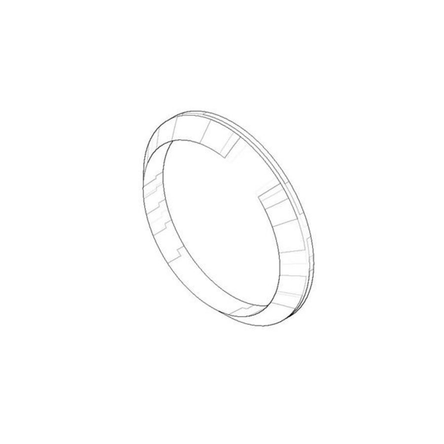 Dichting 59,0x49,5x7,5mm 09140300790