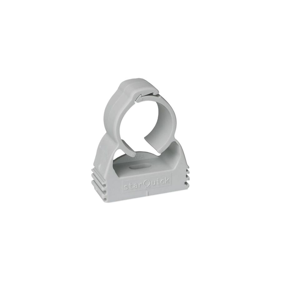 datalux montagebeugel ac/lt mount 40mm nylon