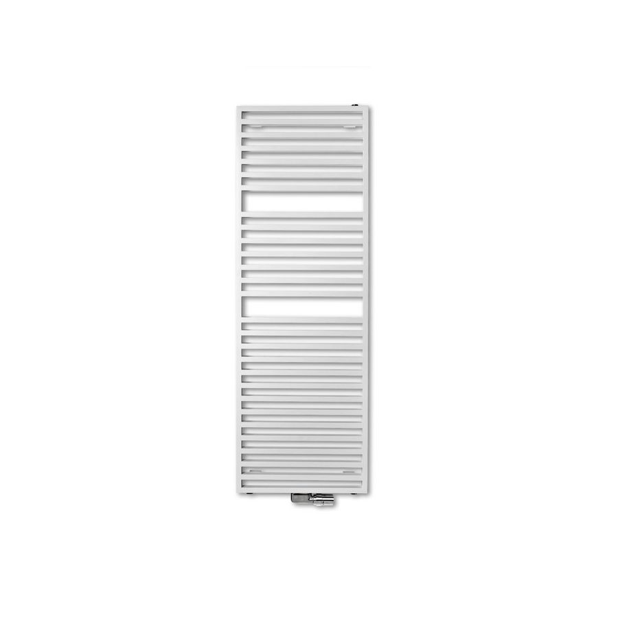 Designradiator Arche AB 600x870mm RAL9016 588W