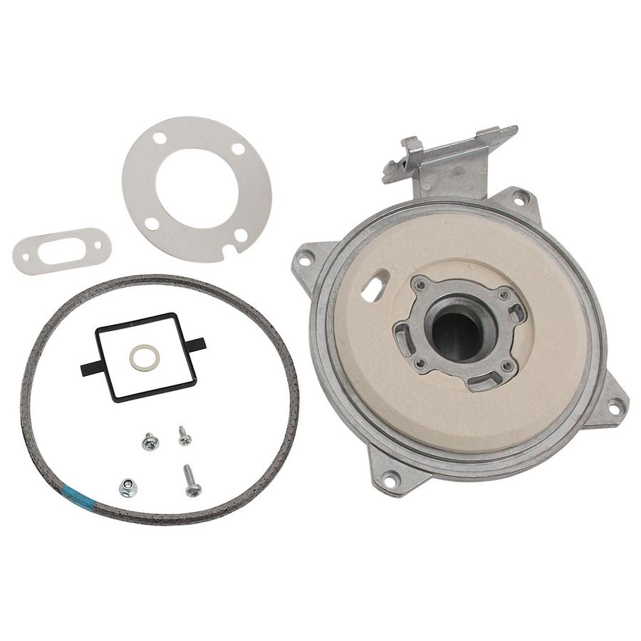 Flens 0020268751