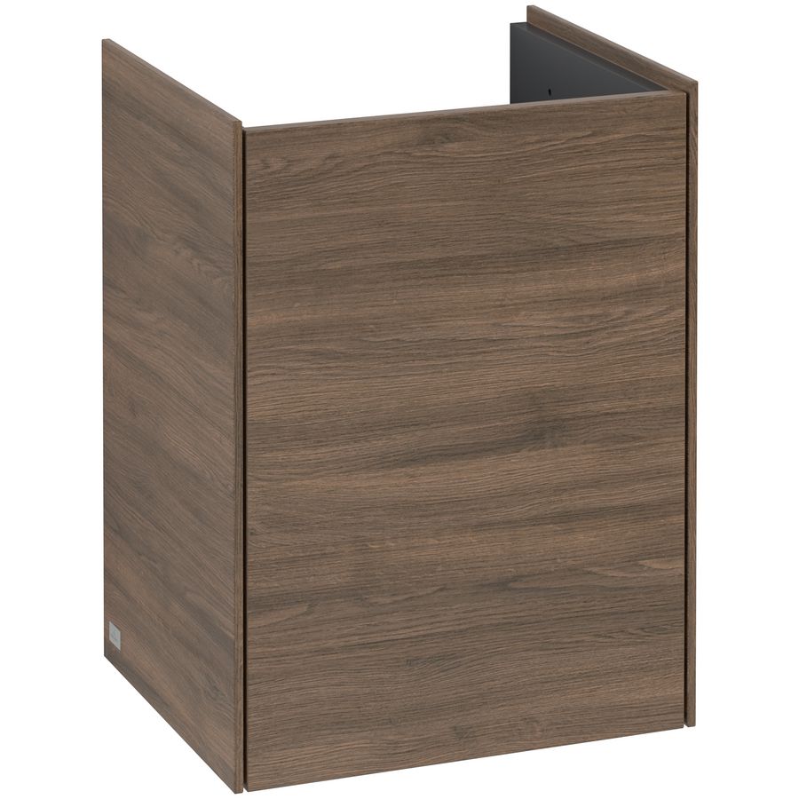 Wastafelonderkast Collaro 410x546x344mm C00500VH