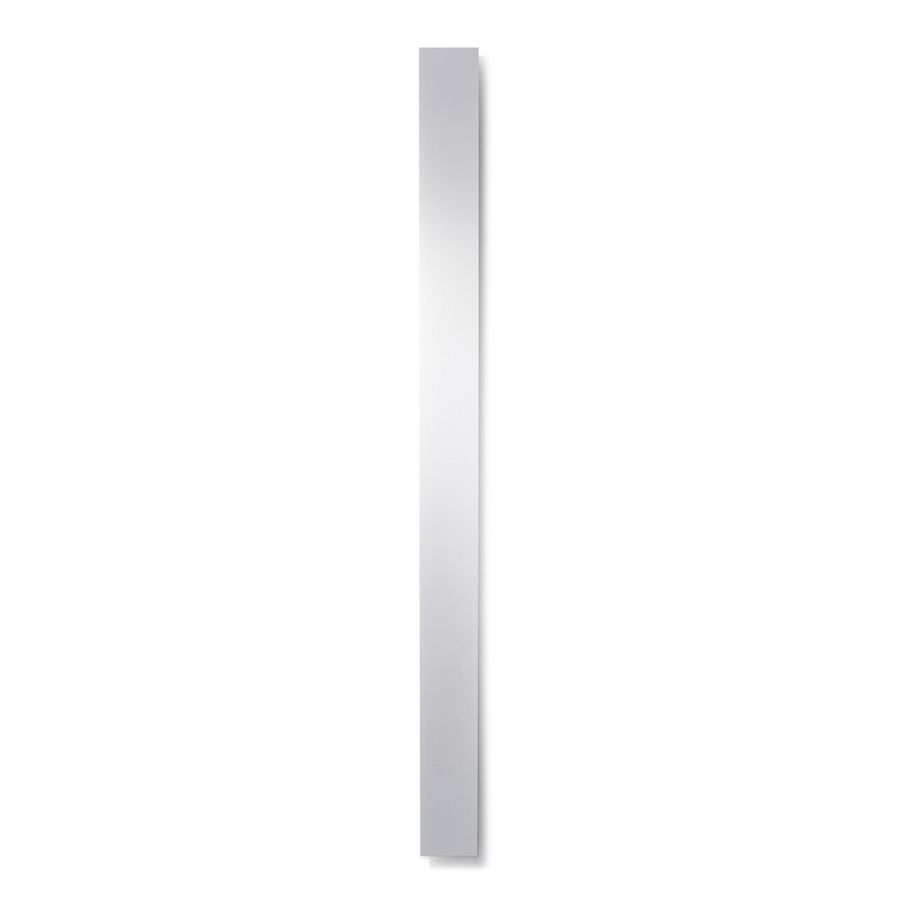 Aluminium radiator Beams MONO 0150x2200 0301