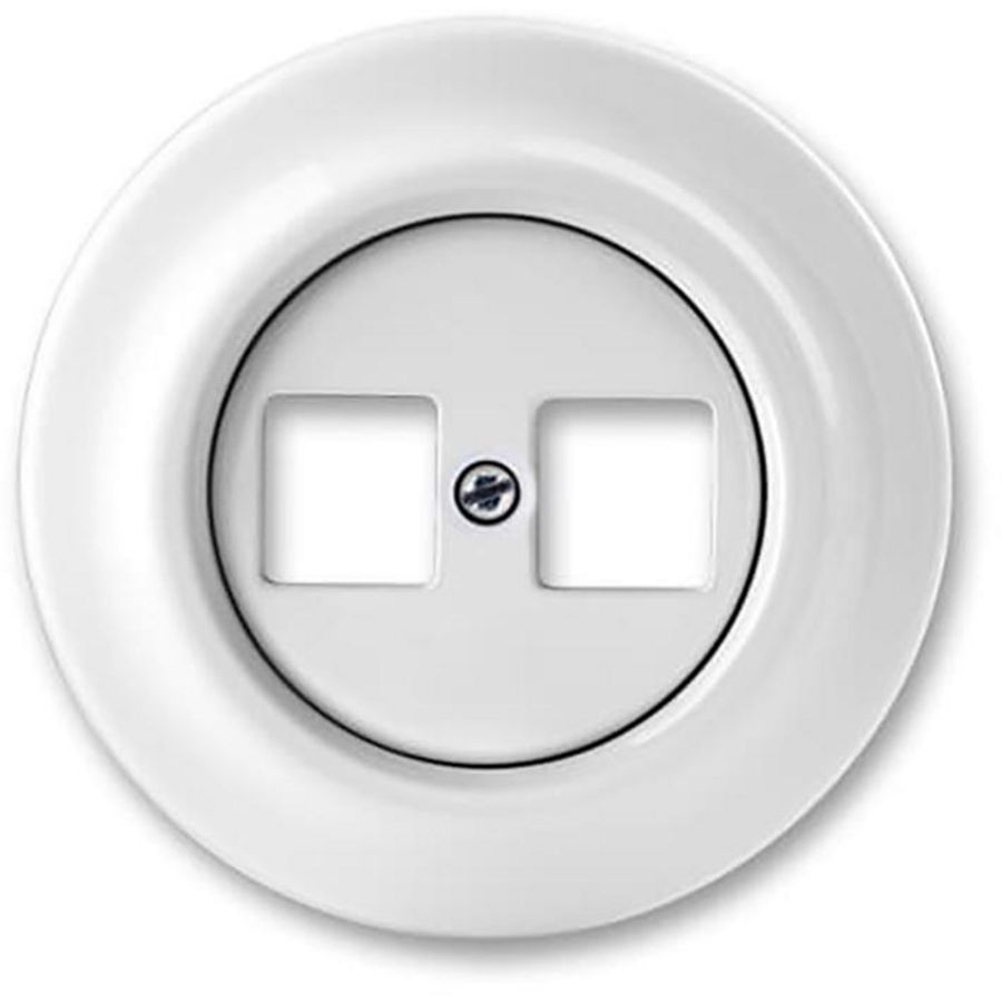 Draagring 1814 afdekking inb decento (1800 J-64)