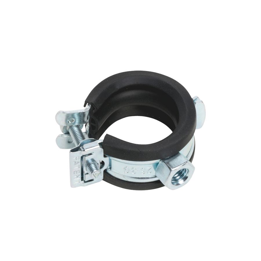 Montagebeugel Nextgen mount 60mm m8