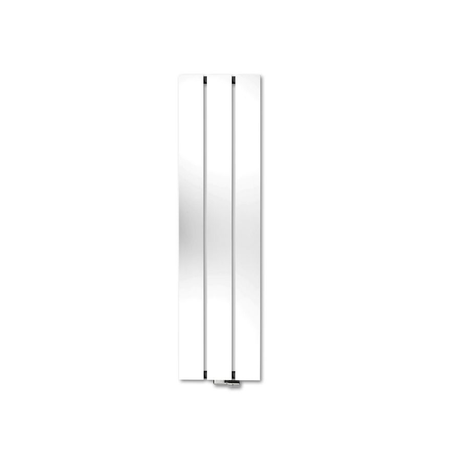 Designradiator Beams 320x1800mm S600 1237W