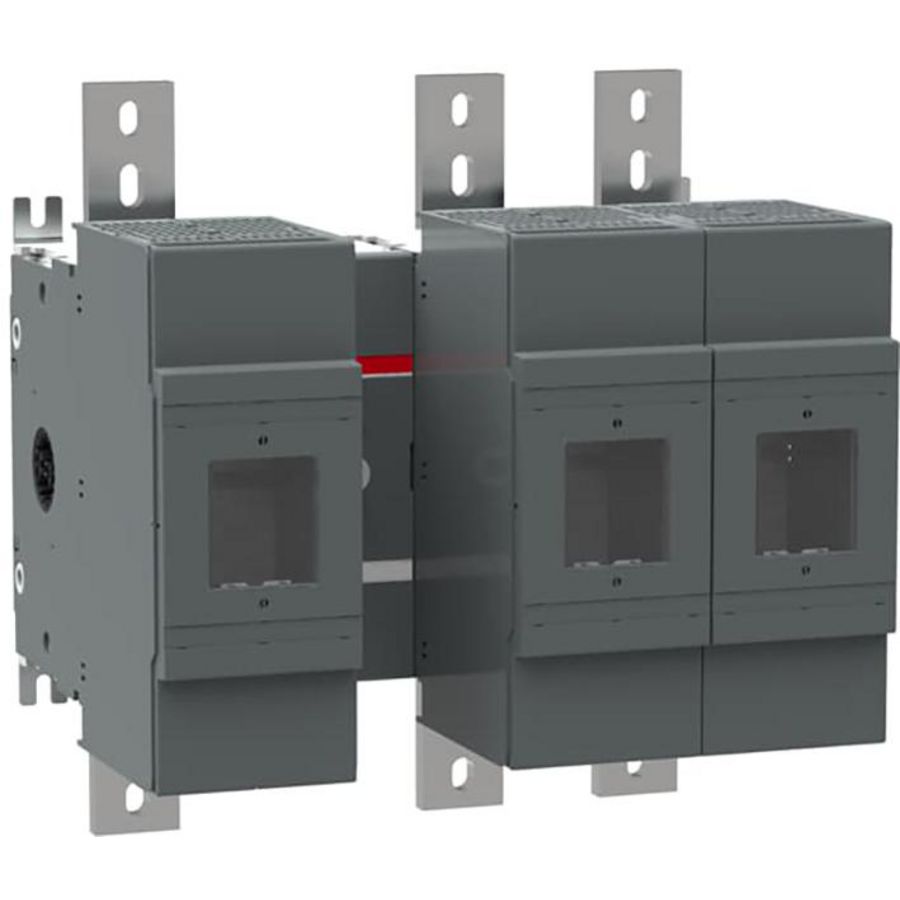 OS1200L12 SCHAKELAARZEKERING