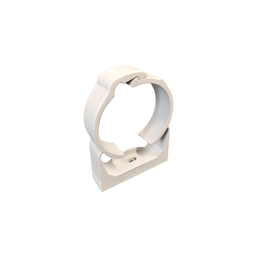 Montagebeugel Nextgen mount 60mm nylon