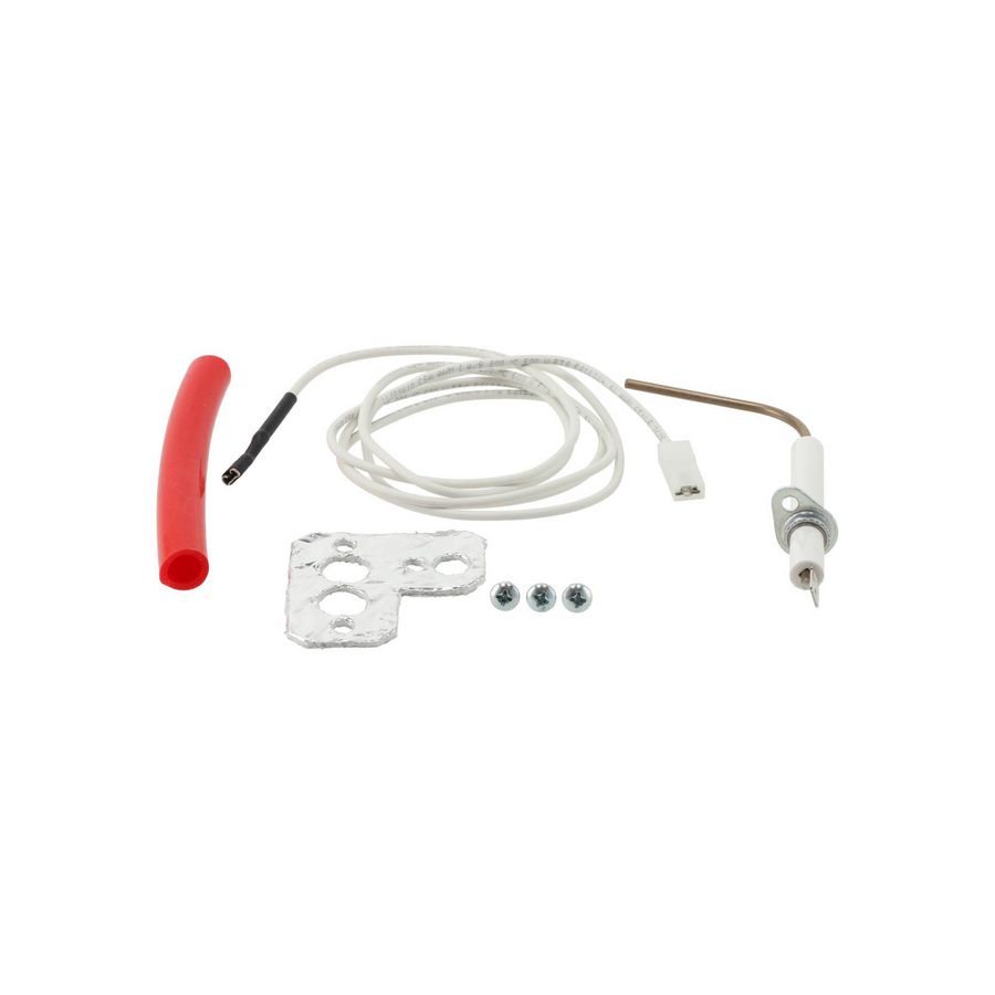 Ionisatie elektrode S101430