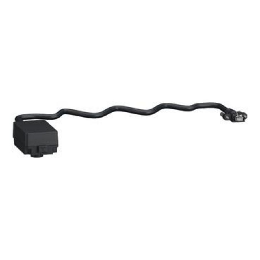 Remote Display cable 10m