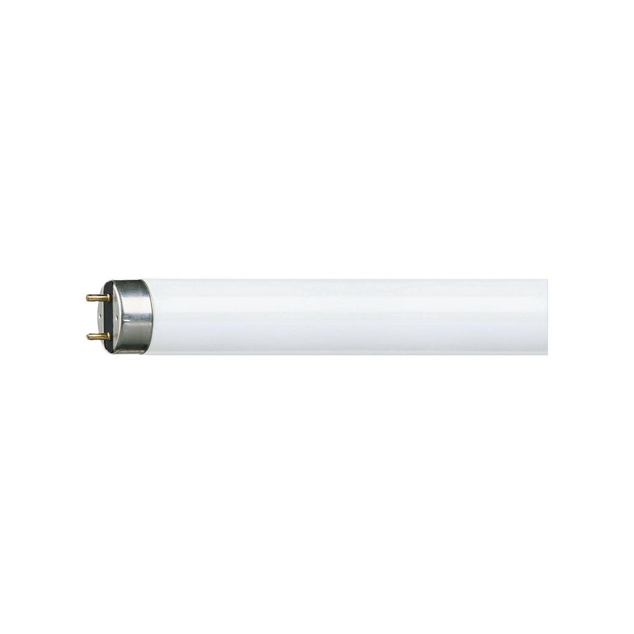TL-buis MASTER TL-D Super 80 G13 15W 827 VVE=5